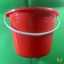 ?ϼtɫˮͰϴPͲϴPͰݮͰ๦ɳsС