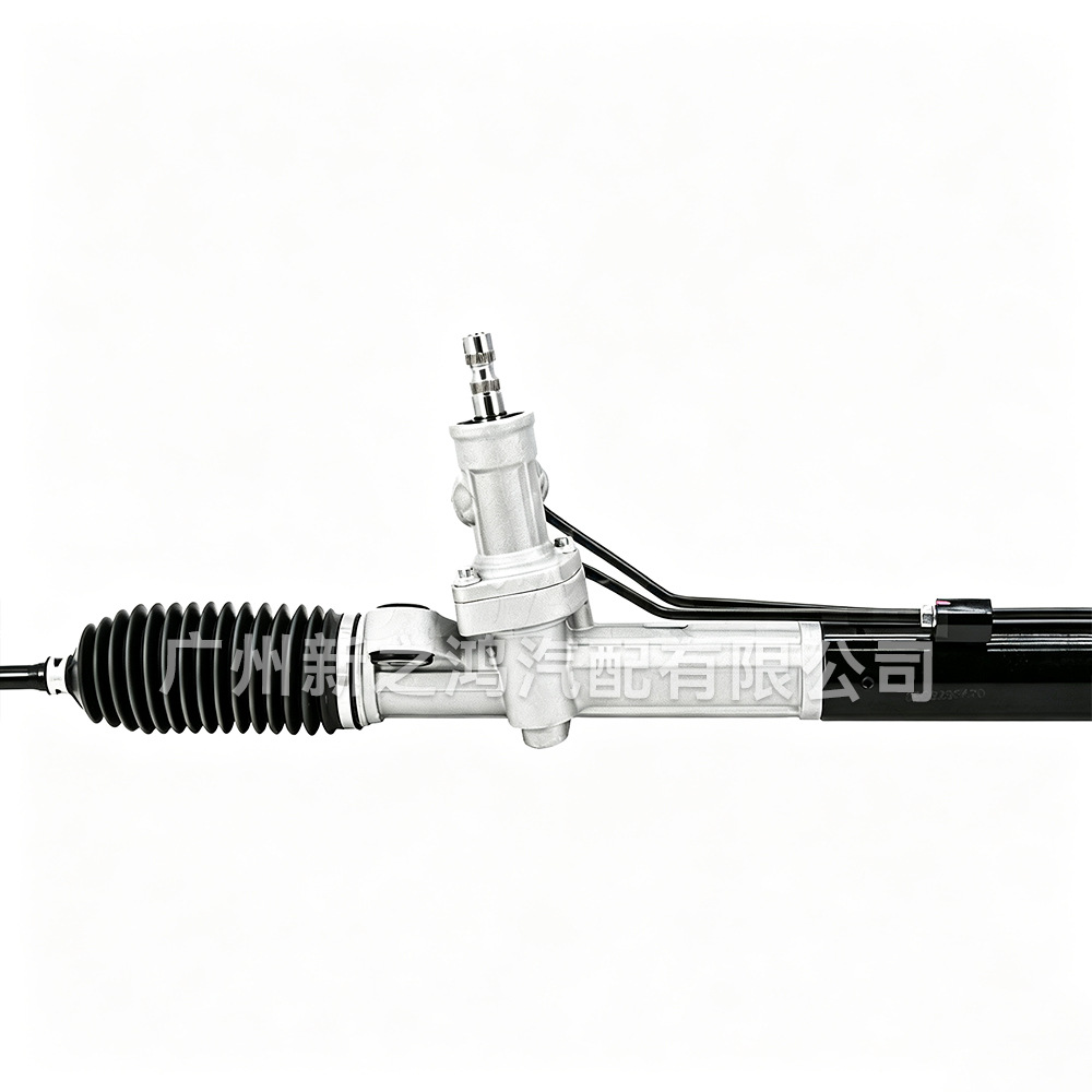 57700-3N910 57700-3N700 57700-3N950, suitable for Hyundai Accent steering gear assembly