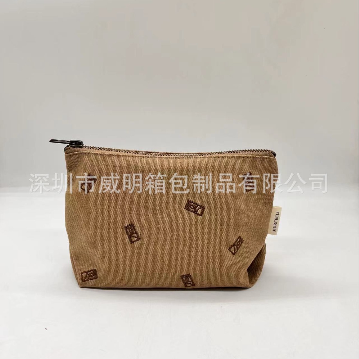 �ߵ��޲������� ����LOGO��ױ�� Ůʿ��ױ�� Ʒ�ƶ��ƻ�ױ����