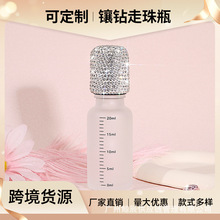 �羳�aˮƿ�荿̶���������ƿ����w�ӿ��������з��bƿ�o�wƷ