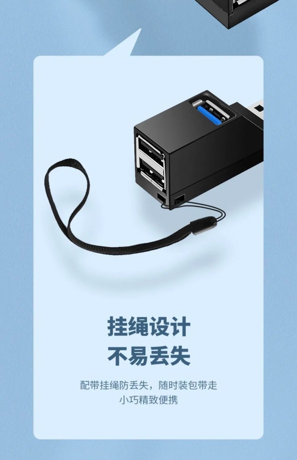 96edc0aa-d06f-4faf-8dee-fbb001b30dc0.jpe