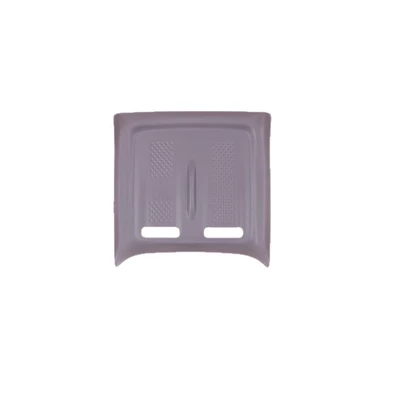 Suitable for 26 models of Other Automotive Interior Supplies