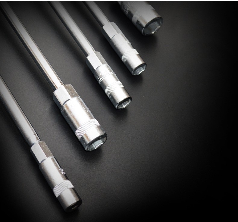 17301159105_729600774