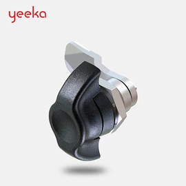 机械门锁;锁具配件;家具合页