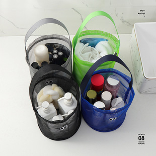 �F؛�����W�����W�۾W����͸���W��ɳ�������ُ����p�ɷ���y��