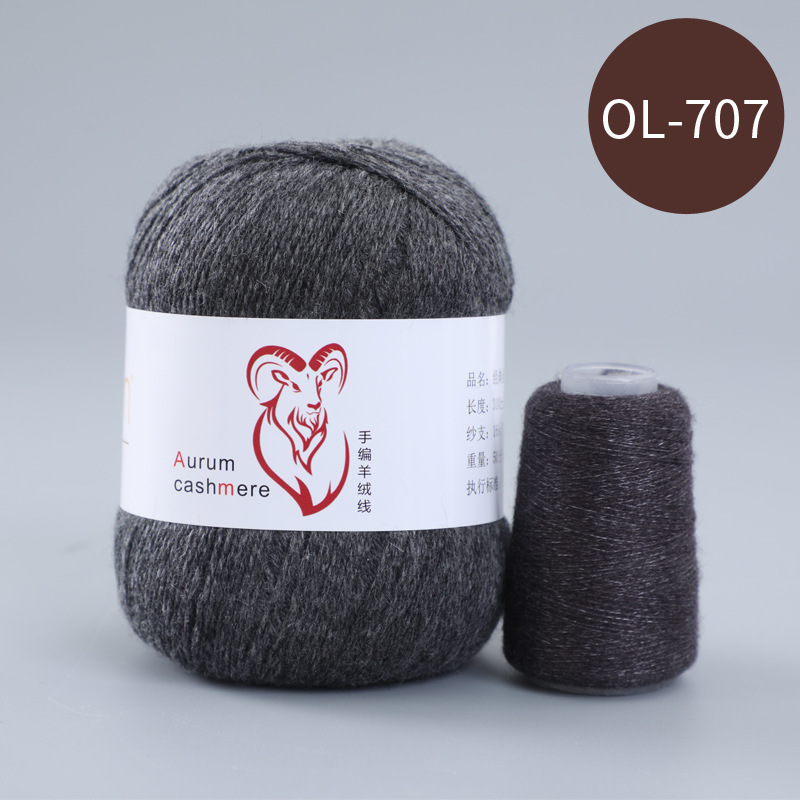 3가닥(3가닥)*≥32tex*16S*OL707