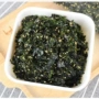 代发儿童拌饭拌面海苔
