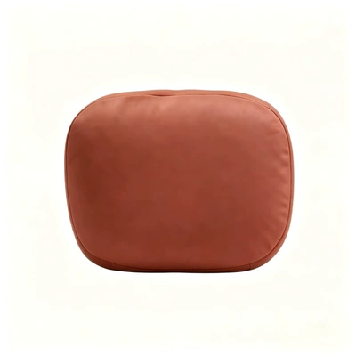 Neck Pillow | Headrest - nuanyang-orange-suitable-for-25-models-of-xpeng-g7