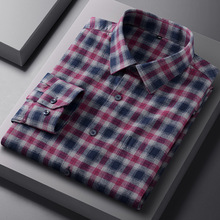 2026���¿�＾������ʿ�����L�����e���|�·�ȫ�޸����r�����l