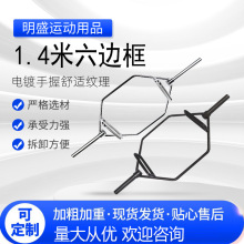 ��߅���⏗U 1.4����/�ӾOB56���ΗU �����e�حh�θ���r��U