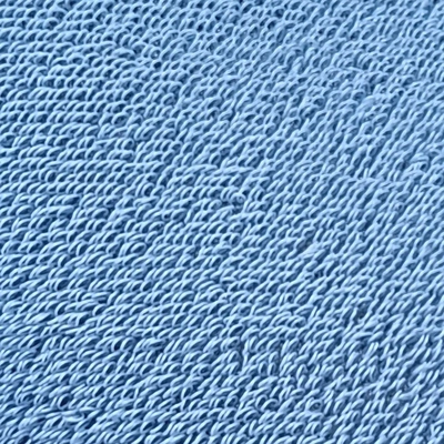 Universal Foot Pad: Be Cut into Car Floor Mat - cobalt-blue-order-by-meter-105-width-12m-length-please-place-an-order-according-to-the-number-of-meters
