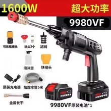 o߉ϴ܇ˮʼñyʽϴ܇C늳ϴCˮϴ܇