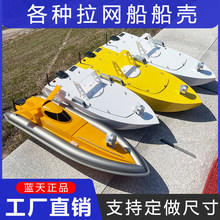 �b���ϾW����ģ�������W�����P䓴��w����