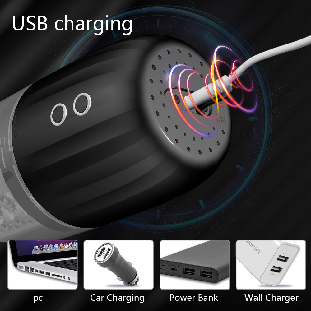 Massaggiatore prostatico automatico mermaid airplane cup trainer_voghion.com