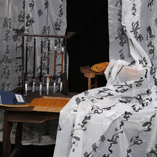 ������᣹��L���߱������h����c���շՇ������������L��������