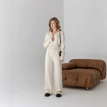 羳켏㼑Lᘿebﶬ¿sٴ_ɾoֱͲLѝ