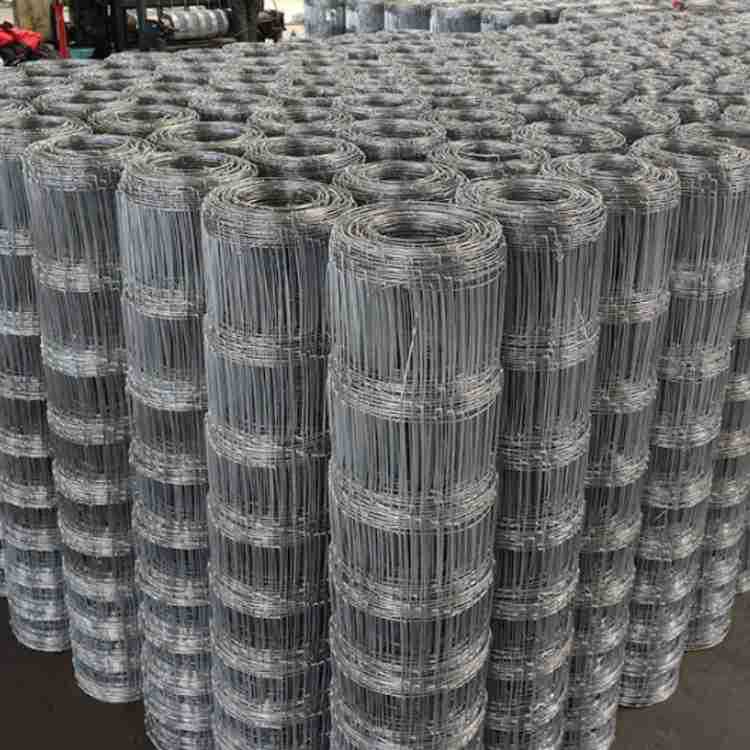 圆形编织圆平纹编织网片造型铁丝铁不锈钢铁网