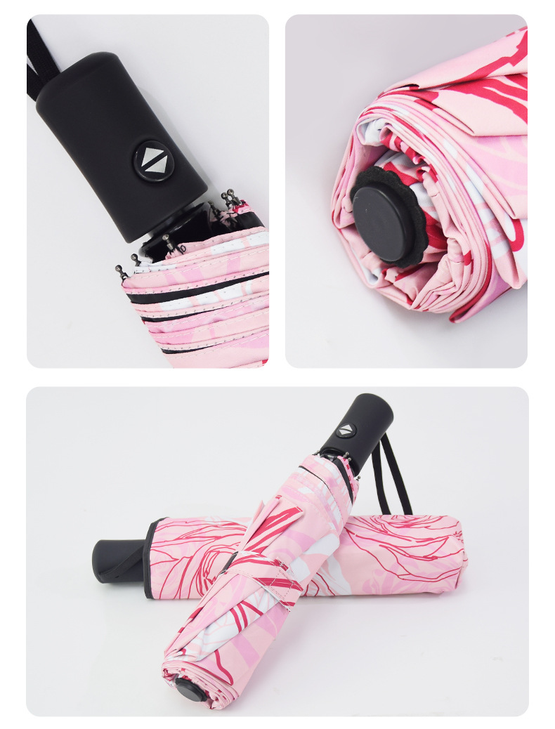 新花色自动伞详情页_15