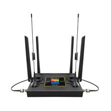 �羳�F��4G���I��CPE����6�쾀·����SMA�ИIwifi6��̖��WiFi�忨