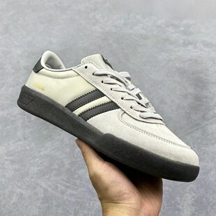 ����Ь�羳���Q�¿��Ʒ�|Adizero PR Sftm���m�ٴ�͸���ܲ�Ь��