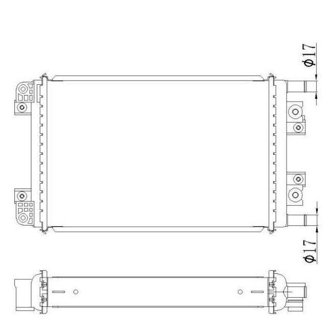 2025-08-12 10:42:21.jpg