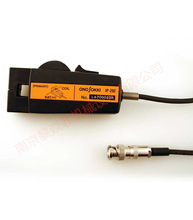 ONOSOKKIʽ̖DG-5100ֳʽDٱHT-4200