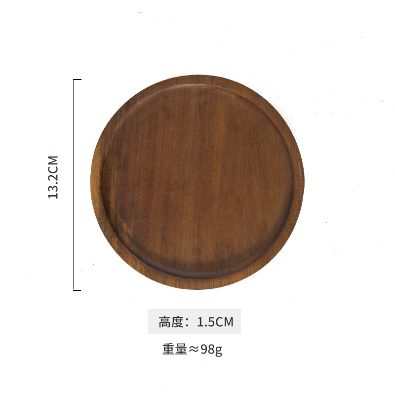 Taza de la Oficina de cerámica creativa textura de café taza de leche té de la tarde de alto aspecto fresco lindo estilo crema