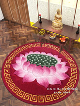 ����ʽ�U��ɏ���ɻ���|�ݷ�ǰ���ô����͏d���҈A�ΈA̺�t��̺