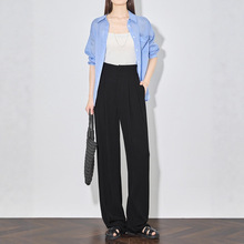 2025ɫbѝѝŮ@ݴֱͲeѝLϵѝ