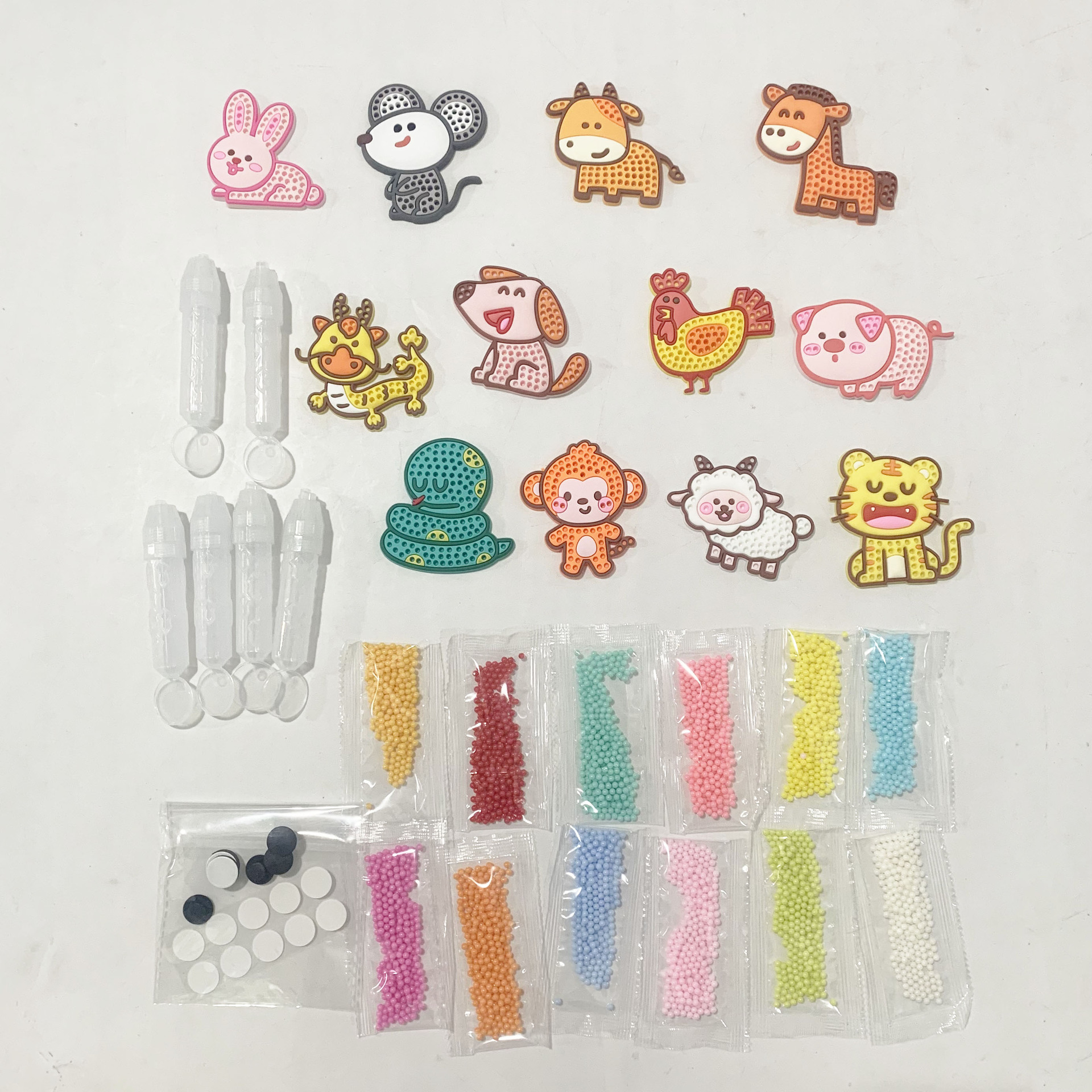 微信图片_202508081415191