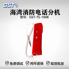 绰ֻGST-TS-100B ʽֱֱ绰ʽ