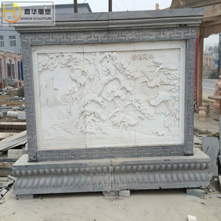 �h�����B�~�x��ֲ����ʯ����ʯ�������P��ĵ�����񾫵�͸��ʯ��