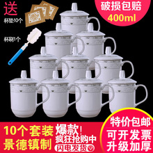 �մɲ豭���w�ݲ豭�Ӽ���ˮ���k���ҕ��h���e�^�Ƶ��Ǳ��S؛Դ