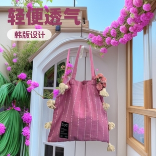 ̩�����K��С���OӋ�μ�ȼ�������ˇҸ�°ٴ����e�޲���߅С��