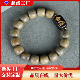 �G̴���������ľ�|�ִ���Ů��ȦͰ���̴�Ϲ�̴�����������Ѽ�