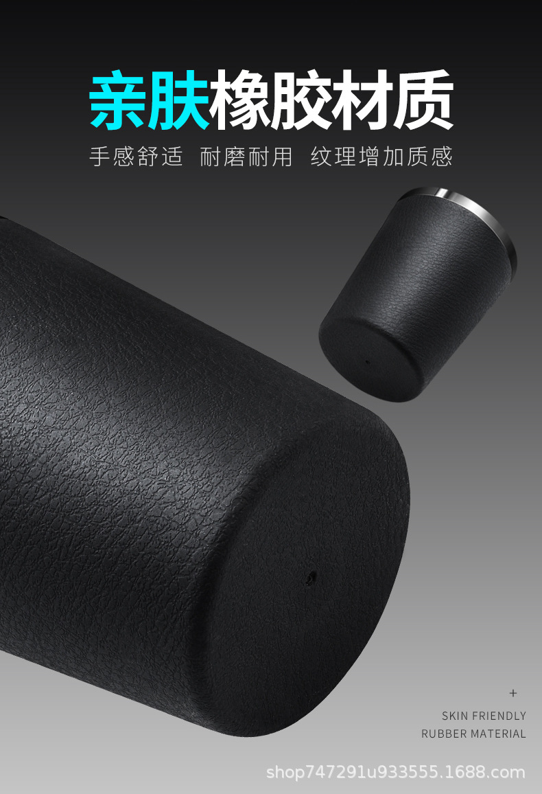 Suitable for car ashtray Ben Chi Volkswagen Nissan Toyota Honda Audi Ideal Geely personality car ashtray