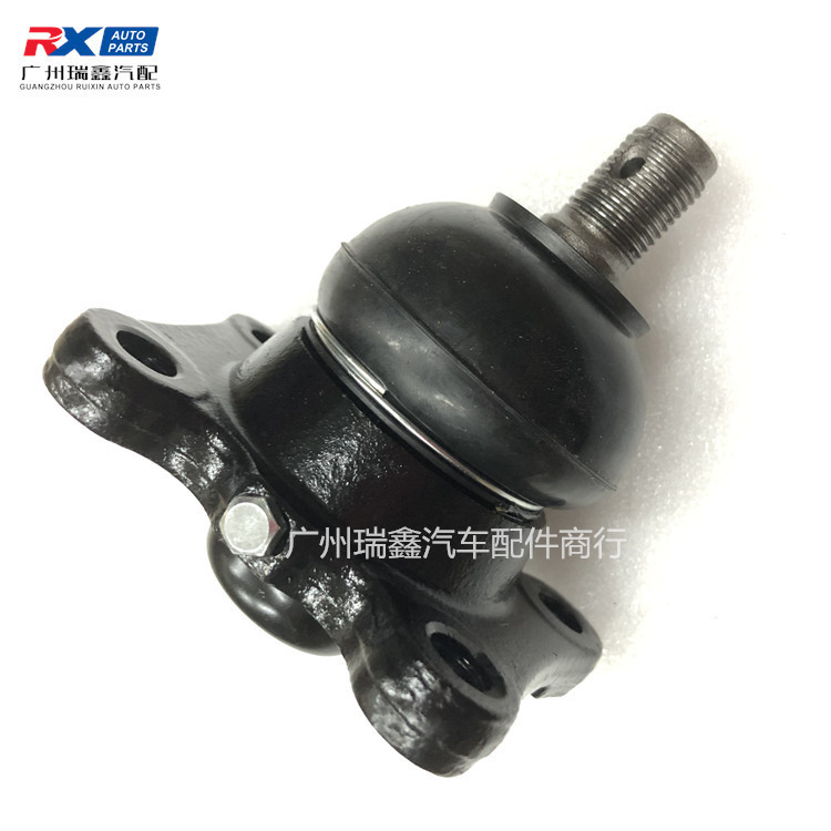 Adecuado para Toyota HELAX cabeza de bola de suspensión inferior viejo ln167hilux cabeza de bola inferior 43330-39135 image 1