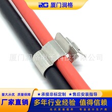 �����|���A304���P䓊A�̶������۹��4ƽ��2���A��̫��ܽM��