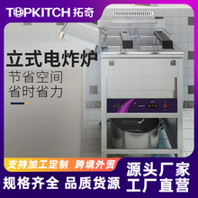 �����ը�t���ô�����̨ʽ�ը�ը����lը�u�O���͗l�C��ը�