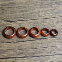 �S�����l��ľ�ܭh��ָ�ִ�耳׿��������̴ľ���DIY�����Ȧ