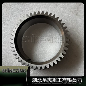 Foton mühərrik hissələri ISF2.8 çarx qovşağı 5253213 5253215 5253214