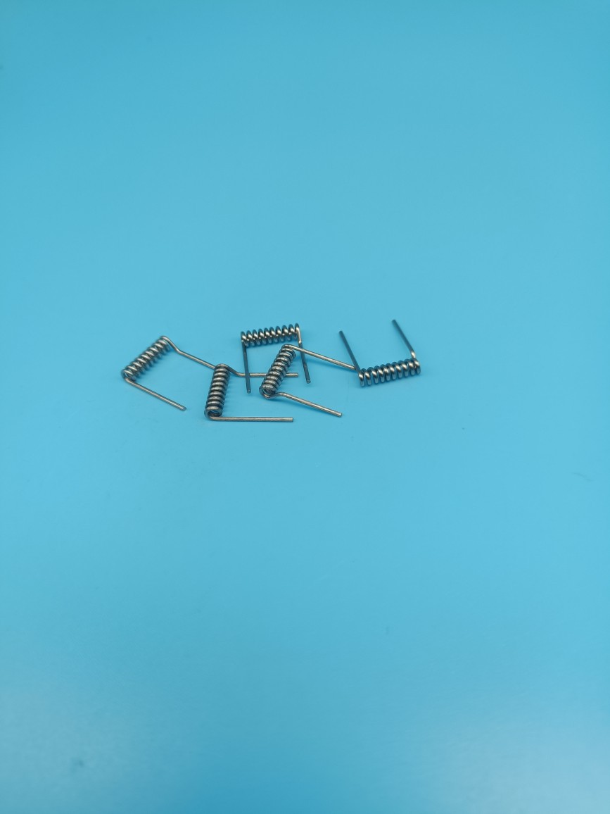 EB-F01真空镀膜 EB-GUN Filament电子枪灯丝 0.8mm丝径昭和镀膜用