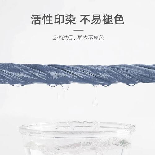 60 Count Modal Men's Underwear Seamless Breathable Antibacterial Men's Boxer Briefs Mid-waist Large Size Underwear Youth Wholesale