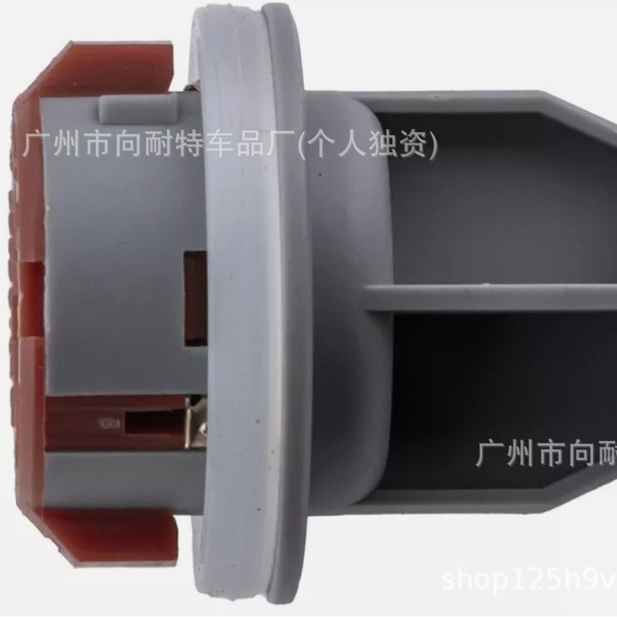 2024-05-31 09:45:38.jpg