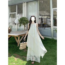 �nϵ�OӋ�к����Y�����B��ȹŮ2026�����¿Ҏ�t�W��ƴ���Lȹ��