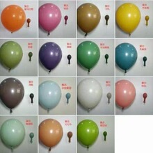 ���5��10��12��18�灆��͹�ɫ���z���� �����Ɍ��b�������