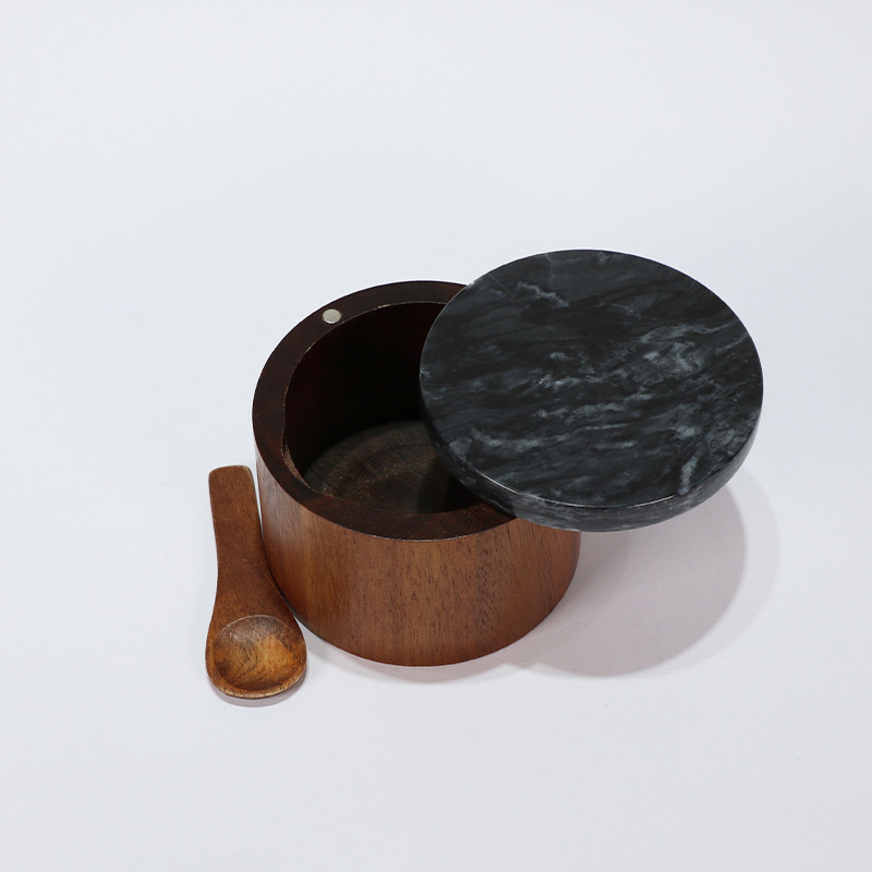 ����ֱ������ʯԲ�ε��Ϲ��տ���ζ���������������ϾӼ�����