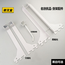 �D��������Ʒ؛��������������к�ɫ��ɫ��2.0���h������a��֧��