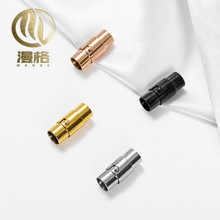 ���P䓴��F�� Ƥ�K����B�ӿ�  �䓿��^  DIY�Ʒ�� ������