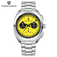 PAGANIDESIGNʿʯӢֱ๦ӋrҹⲻP1782